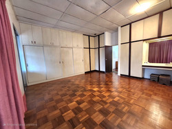 Island Park (D20), Semi-Detached #501486571